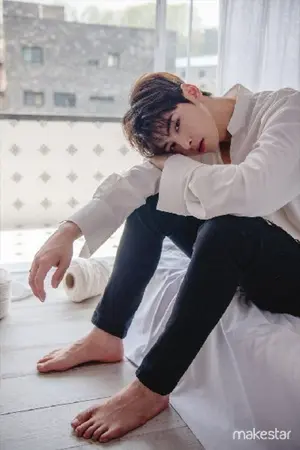 ปกนิยาย พี่ว๊ากตัวร้ายกับยัยตัวแสบ!