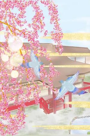 ปกนิยาย พลิกชะตารักยอดหญิงตระกูลจาง