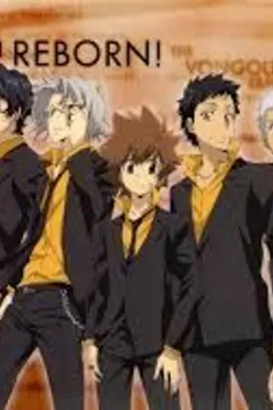 ปกนิยาย ทะลุมิติ ป่วนใจเหล่าวองโกเล่