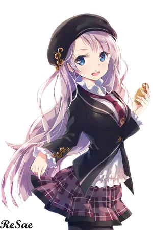 ปกนิยาย [fic บุปผาซามูไร] ข้ามมิติมาหาป่วนรัก