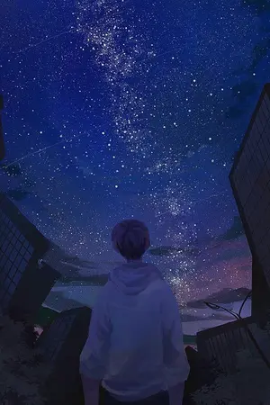 ปกนิยาย Faraway