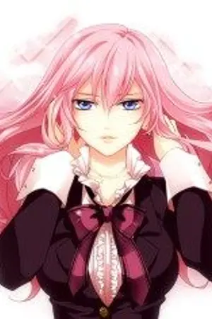 ปกนิยาย เรื่องนี้....นางร้ายขอนะ