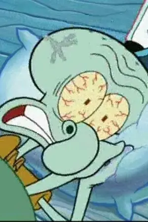 ปกนิยาย || รวมลิ้งค์นิยายของจุมจุม ||