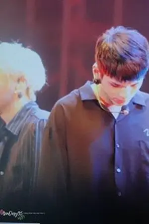 ปกนิยาย ฝน-ร้อน-หนาว (#เนียลอง)