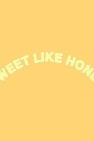 ปกนิยาย What was the taste? ,minhwan ♡ #รสชาติมินฮวาน