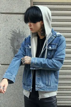 ปกนิยาย รูมเมทร้ายนายสุดโหด