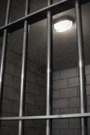 ปกนิยาย Beloved prisoner - นักโทษที่รัก