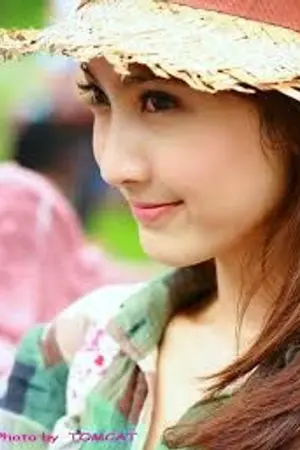 ปกนิยาย อริร้ายที่รัก