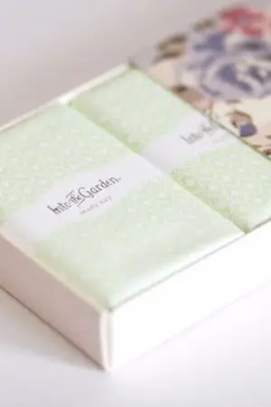 ปกนิยาย [SF/OS] NCT ::  Freaky Box