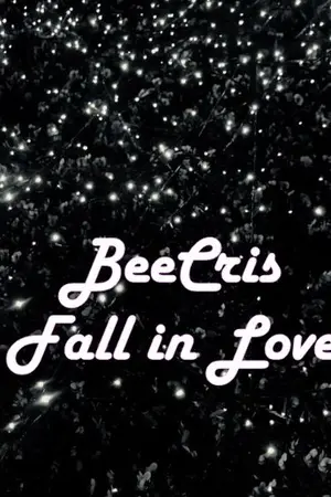 ปกนิยาย BeeCris Fall in love #BeeCrisFallinlove