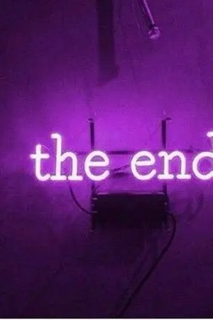 ปกนิยาย Saturday in Mystery #เรื่องของชายที่ตายในวันเสาร์