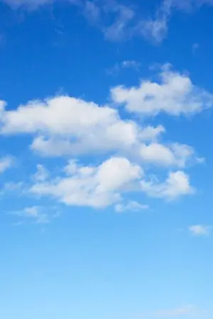 ปกนิยาย ฉัน หนังสือภาพท้องฟ้า และ วันพรุ่งนี้