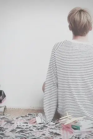 ปกนิยาย [FIC BTS] CLIPXX วิดีโอกุกมิน [KOOKMIN]