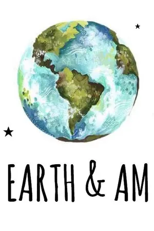 ปกนิยาย ★ คุณโลกทั้งใบของเรา :) ★ [YAOI]