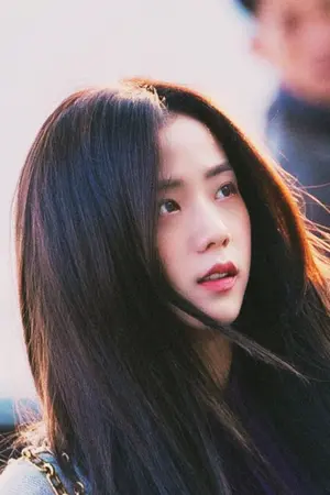 ปกนิยาย อย่ามองที่ตาเขานะ!!!-High school[keypeach]