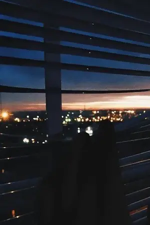 ปกนิยาย ในตอนนั้น (doten)