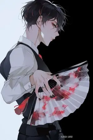 ปกนิยาย นอกจากจะโดนล่อให้มาเล่นเกมส์ออนไลน์แล้ว ยังมี.......(yaoi)