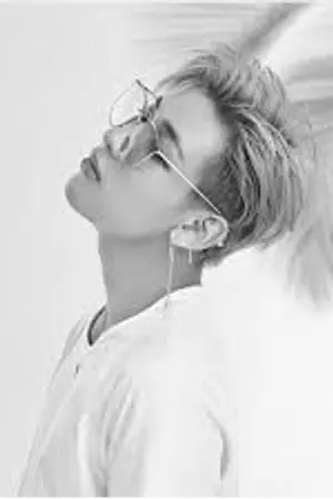 ปกนิยาย [MarkBam] Mission complease เกมพระเจ้า