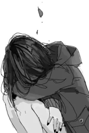 ปกนิยาย Can't being like that