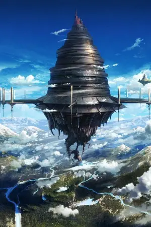 ปกนิยาย [SAO] ตำนานสองพี่น้องแห่งกลุ่มพิชิตเกม