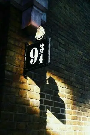 ปกนิยาย [NCT DREAM X YOU]