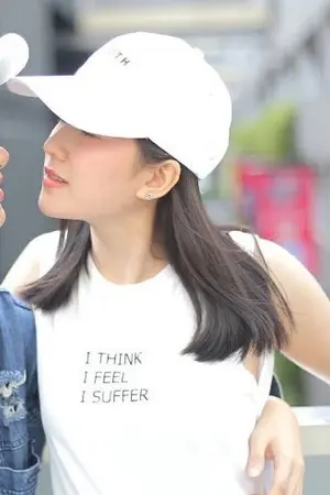 ปกนิยาย เล่ห์ลิขิต