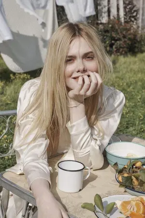 ปกนิยาย [ Fic Harry Potter ] Catherine Martang (OC) | #ควีนบีเรเวนคลอ