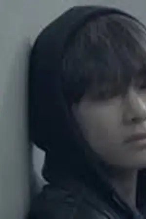 ปกนิยาย (BTS)DeadLine ฝืนชะตาฝ่าลิขิตชีวิต