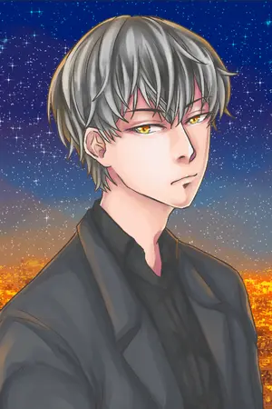 ปกนิยาย SystemTheMoney:ระบบแจกเงิน