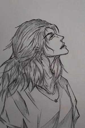 ปกนิยาย ภารกิจสุดท้ายของโลกมืด