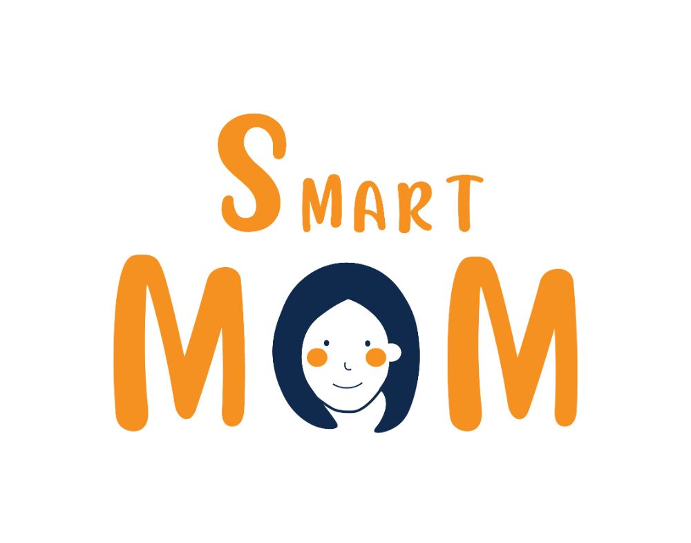 กองทุนพัฒนาสื่อฯ จับมือสถาบันอาศรมศิลป์ เปิดตัวแอพพลิเคชั่น Smart Mom ...