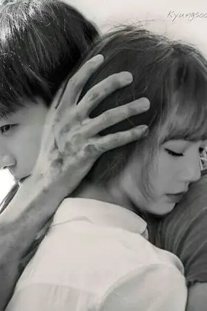 ปกนิยาย บุพเพสันนิวาส lizkook