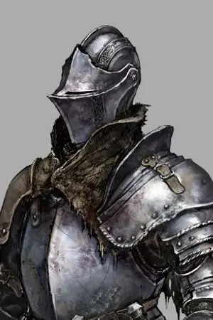 ปกนิยาย สุดยอดนักผจญภัยนะมันต้อง Level 1!!