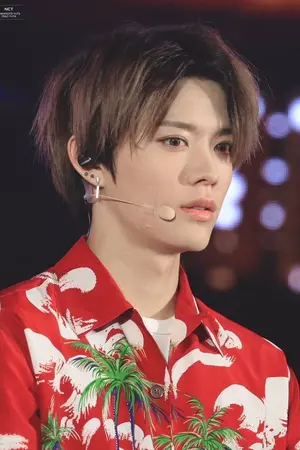 ปกนิยาย os/sf - my home | #yutae