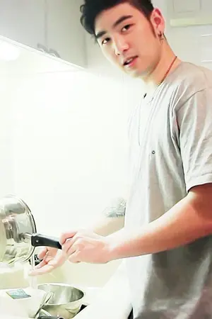 ปกนิยาย ความลับของโฮลิน หร๊าาาาา