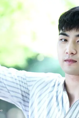 ปกนิยาย สวนขวัญ