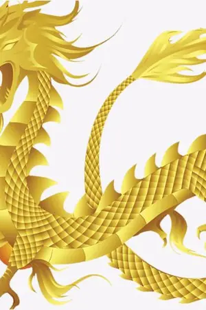 ปกนิยาย การกลับมาของราชัน