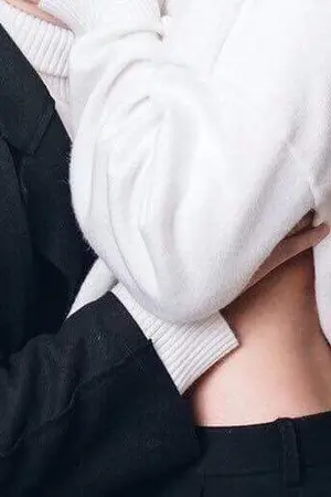 ปกนิยาย [ Remember Me ] Kookmin, Vga