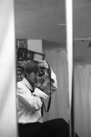 ปกนิยาย กลรักโซเซียล [kookV]