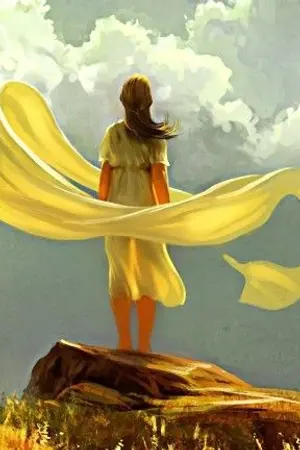 ปกนิยาย พระพายป้ายแดง