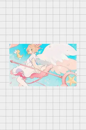 ปกนิยาย peachproducer