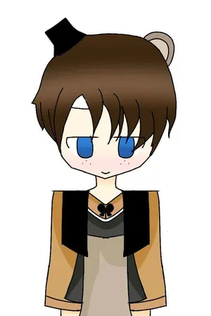 ปกนิยาย Five night at Freddy ไมค์และเพื่อนๆ