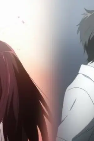 ปกนิยาย Noroi o aisuru   ความรักต้องสาป