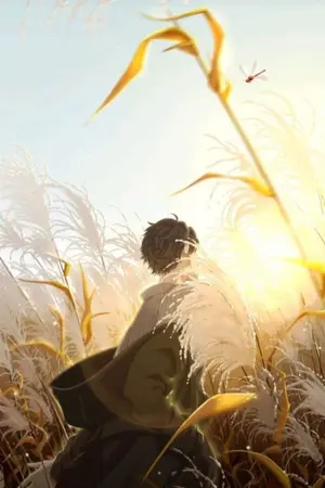 ปกนิยาย [Explore period] เจาะเวลาหาไทม์เเมชชีนในโลกเเห่งการสำรวจ