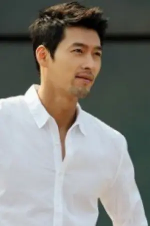 ปกนิยาย ซ่อนรักวิวาห์ลวง