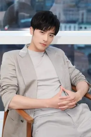 ปกนิยาย หัวใจเปื้อนรัก...