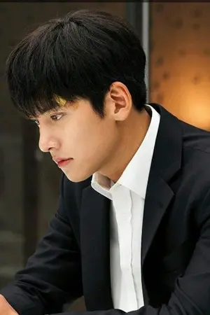 ปกนิยาย บทเรียนรัก.