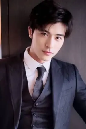 ปกนิยาย บ่วงรัก วิวาห์ลวง