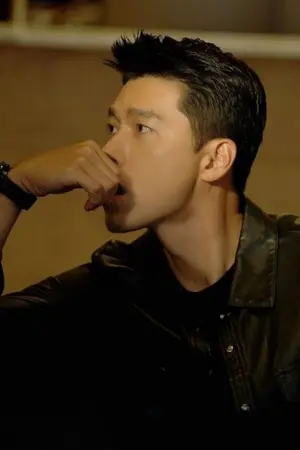 ปกนิยาย เผลอรัก.