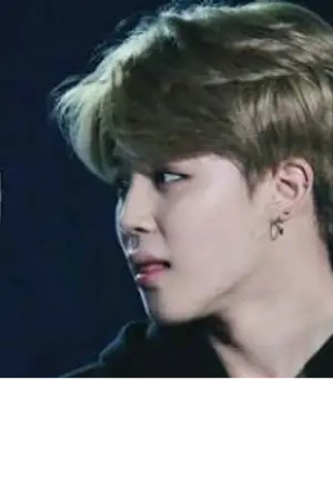 ปกนิยาย Fic Jimin x mina«อุปสรรครักล้นใจ»